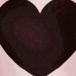 Marixa Balli Instagram - Hoy 13 de mayo se cumplen 5 años y 7 meses que JUAN MANUEL CASTAN ASESINÓ A MI HERMANO ,lo destrozó en 29 partes y el fiscal Eduardo Marina solo le sacó el registro por 8 meses / qué país Dios quiera en algún momento todo cambie y tengamos jueces y fiscales lógicos para que exista la justicia de verdad Querido hermano descansa en paz ❤️🙏🏻