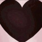 Marixa Balli Instagram - Hoy 13 de marzo , se cumplen 5 años y 5 meses que JUAN MANUEL CASTAN ASESINÓ A MI HERMANO Siempre serás quien le quitó la vida y te lo voy a recordar cada 13 de cada mes HDP…ASESINO