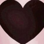 Marixa Balli Instagram - Hoy se cumplen 5 años y 2 meses que JUAN MANUEL CASTAN ASESINÓ A MI HERMANO La justicio brilló por su ausencia pero siempre serás UN ASESINO JUAN MANUEL CASTAN ASESINO