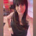 Marixa Balli Instagram - Muy LAM