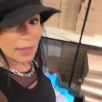 Marixa Balli Instagram - Gracias @athosmodanimal por estas camitas