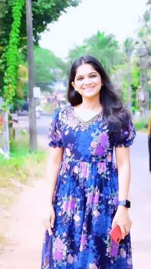 Mariya Prince Instagram - 🦋🦋🦋

👗 @diamond_trendzzz 🥰
.
.
.
.
.
.
.
.
.
.
.
.

#toddy #kerala #toddyshop #venezuela #foodporn #chocolate #hobbit #chippygoats #cutegoats #a #funnypets #foodie #pygmygoat #friendsnotfood #chippingnortongoats #funnyanimals #pygmygoats #goatsofig #goatlover #goat #goats #goatlife #goatsareawesome #minigoats #minigoat #goatyoga #goatlove #goatsofinstagram #teque #instafood