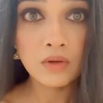 Mariya Prince