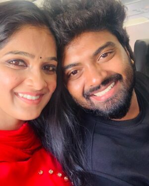 Mariya Prince Instagram - Miss you 😘 🫅🏻
.
.
.
.
.
.
.
.
.
.
.
.
.

#husband #wife #love #husbandandwife #family #marriage #wedding #couple #couplegoals #happy #married #life #father #couples #boyfriend #relationshipgoals #bride #marriedlife #mylove #hubby #photography #instagood #dad #together #beautiful #wifey #forever #son #happiness #girlfriend