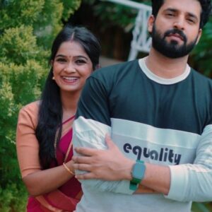 Mariya Prince Instagram - Mangalyam | Every Day | 9.30 PM | Zee Keralam
 
 ട്രെൻഡിനൊപ്പം അർച്ചനയും സച്ചിയും 

മറക്കാതെ കാണുക എല്ലാ ദിവസവും രാത്രി 09:30ന് നിങ്ങളുടെ സ്വന്തം സീ കേരളം ചാനലിൽ.

#ZeeKeralam #NeithedukkamJeevithaVismayangal #Mangalyam #ZeeKeralamHD #ZeeKeralamOnMyTv #MangalyamonZeeKeralam #Zkfictionsondigital
 
Watch Anytime, Anywhere on ZEE5 - https://zee5.onelink.me/RlQq/