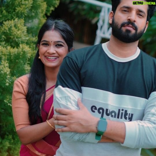 Mariya Prince - 5.3K Likes - Mangalyam | Every Day | 9.30 PM | Zee Keralam
ą“ąµą“°ąµąµ»ą“”ą“æą“Øąµą“Ŗąµą“Ŗą“ ą“
ąµ¼ą“ąµą“ą“Øą“Æąµą“ ą“øą“ąµą“ą“æą“Æąµą“
ą“®ą“±ą“ąµą“ą“¾ą“¤ąµ ą“ą“¾ą“£ąµą“ ą“ą“²ąµą“²ą“¾ ą“¦ą“æą“µą“øą“µąµą“ ą“°ą“¾ą“¤ąµą“°ą“æ 09:30ą“Øąµ ą“Øą“æą“ąµą“ą“³ąµą“ąµ ą“øąµą“µą“Øąµą“¤ą“ ą“øąµ ą“ąµą“°ą“³ą“ ą“ą“¾ą“Øą“²ą“æąµ½.
#ZeeKeralam #NeithedukkamJeevithaVismayangal #Mangalyam #ZeeKeralamHD #ZeeKeralamOnMyTv #MangalyamonZeeKeralam #Zkfictionsondigital
Watch Anytime, Anywhere on ZEE5 - https://zee5.onelink.me/RlQq/