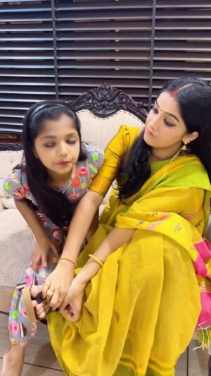 Mariya Prince Instagram - 😎😎 

PART 1 !!!

Video Credits @greeshmaa_ramesh_ ❤️❤️
.
.
.
.
.
.
.
.

#bhfyp #comedyvideos #dankmeme #funnymeme #explore #memestagram #anime #hilarious #memer #standupcomedy #haha #youtube #film #followforfollowback #actor #art #movie #podcast #s #movies #entertainment #india #standup #likeforlikes #ol #video #comedymemes #fortnite #drama #comedyclub