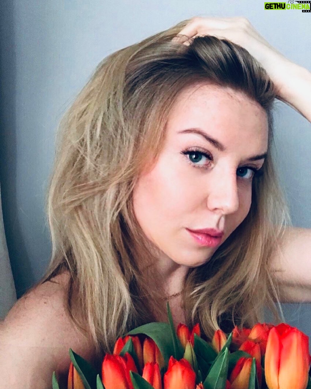 Mariya Shekunova - 4K Likes - С ПРАЗДНИКОМ!!!
Девочки, мамочки, малышечки, подружки, красотки, Богини!!! Будьте всегда счастливы, молоды и прекрасны!!! По другому и быть не может!!!🌷🌷🌷🌷🌷🌷🌷🌷🌷🌷🌷🌷🌷🌷🌷🌷🌷🌷🌷🌷🌷🌷🌷🌷🌷🌷🌷🌷🌷🌷🌷🌷🌷🌷🌷🌷🌷🌷🌷🌷🌷🌷🌷🌷🌷🌷🌷🌷🌷🌷🌷
#марияскорницкая #8марта #love