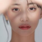 Mariya Nagao Instagram - 先日 @mirrorbyme_tokyo とっっっても綺麗に撮って頂きました😌 一般からも予約できて、宣材の写真だったり家族写真や友達との撮影もできるよ！ たくさん撮って貰ったから少しずつ載せるねっ
