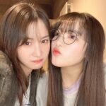 Mariya Nagao Instagram - ゴルフ日和💙 @amiparis