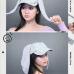 Mariya Nagao Instagram - 原宿竹下通りにある　@photoismjp 体験してきた💜