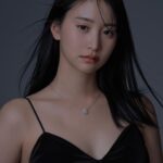 Mariya Nagao Instagram - この度、アイドルプロデュースすることになりました！ 自分でもびっくりです！笑 新しい試みで不安もありますが心強い制作チームに助けられながら頑張りたいと思います😌 【詳細】 応募期間　5月15日-6月3日 書類審査　5月15日-6月3日 二次審査　5月20日-6月9日 歌唱審査（課題曲3曲の中から1曲を自身で選択） ダンス審査（課題曲2曲の中から1曲を自身で選択） 面接審査・アンケート審査 特技自己アピール審査 配信審査（6月10日-6月30日までミクチャで開催 ） 最終審査　7月6日 満12歳から満26歳までの女性 経験のない方もある方も沢山の応募お待ちしております！ 応募方法はハイライトに載せますっ