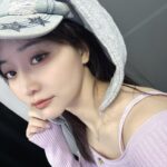 Mariya Nagao Instagram - 原宿竹下通りにある　@photoismjp 体験してきた💜