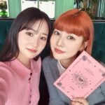 Mariya Nagao Instagram - gucciのイタリアンレストラン モダンな雰囲気でめちゃ素敵でした💚 マリアが行きたいとのことで誘ってくれたのだけど まさかの私への誕生日祝いだったみたいで、、泣 嬉しいありがとう😢🥂✨ #gucciosteria #ginza