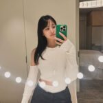 Mariya Nagao Instagram - 最近出会った素晴らしいエステ💆‍♀️ @and.n_tokyo 機械と自身に合わせたオーダーメイドでマッサージしてくれるの 本当に極上で身体中のツボや筋膜をたくさんここだ！ってところをおしてくれます 私は首が悪いからそこを重点的にしてもらったのだけど本当に軽くなる！他のところも全身軽々！ なにより仲松さんのハンドが良すぎて もう信者になります…👼 @tomominakanaka ちなみにベッドも極上 あのベッドで毎日寝たい🤣💭