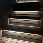 Mariya Nagao Instagram - @sauna_muchu ひらりーとじゅんと両国にできたサウナmuchuに行ってきたよ🧖‍♀️ サウナの湿度が高すぎてお肌の潤いMAXでサウナ。 水風呂もボタンを押すと天井からミストがでて外気浴も上にハンモックが🌴 かなーり整いました最高😌
