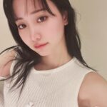 Mariya Nagao Instagram - 最近出会った素晴らしいエステ💆‍♀️ @and.n_tokyo 機械と自身に合わせたオーダーメイドでマッサージしてくれるの 本当に極上で身体中のツボや筋膜をたくさんここだ！ってところをおしてくれます 私は首が悪いからそこを重点的にしてもらったのだけど本当に軽くなる！他のところも全身軽々！ なにより仲松さんのハンドが良すぎて もう信者になります…👼 @tomominakanaka ちなみにベッドも極上 あのベッドで毎日寝たい🤣💭