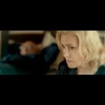 Mariya Shukshina Instagram - Режиссерский дебют Оксаны Барковской @barkovskaya.tv - фильм "Зайку бросила..." про мальчика-аутиста и его семью. Я играю его маму. Передать, что чувствовала при прочтении сценария, который Оксана сама же и написала, наверное, словами не передать, обревелась вся.. Также плакала, когда Оксана прислала мне финальную песню фильма, слова-речетатив реальной девочки аутиста... Фильм недолгий, всего 20 мин, но задуматься заставит надолго (прошу прощения за тавтологию). В своем аккаунте в инстаграм Оксана написала: "Эта дикая сцена, которая произошла на детской площадке в Петербурге в точности, увы, повторила сцену из моего дипломного фильма ВКСР «Зайку бросила…», когда мальчика с расстройством аутистического спектра выгоняет с детской площадки #яжемать. По этому грустному поводу я публикую свой фильм в сети впервые. Отношение к особенным детям в обществе – это чудовищная катастрофа! Чего стоят «материнские форумы» в поддержку этой питерской женщины, выгоняющей с детской площадки детей с РАС, где вполне себе милые и адекватные на первый взгляд барышни рассуждают о строительстве закрытых площадок для «не таких детей». Позорище. Просто позорище. Что нужно делать, чтобы такая дичь не повторялась?" #премьера #кино #зайкубросила