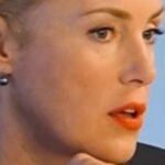 Mariya Shukshina Instagram - Дорогие друзья! Выкладываю анонс нашего 3го научно-общественного Международного круглого стола, прямая трансляция которого состоится на моем youtube-канале 11 мая в 14.00 (ссылка на прямой эфир в сториз☝️). КС-3_ВОЗ и РФ_пресс-релиз   Заслуженная артистка России Мария Шукшина в третий раз созывает круглый стол и приглашает политиков, лидеров общественного мнения, специалистов, ученых, религиозных и общественных деятелей, иностранных специалистов обсудить вопросы, которые вот уже на протяжении целого года игнорируют все официальные дискуссионные площадки, в том числе и федеральные СМИ. Организаторы и участники круглого стола считают такую политику подавления научной и общественной дискуссии опасной. Она  наносит вред обществу и, тем самым, ставит под угрозу безопасность  страны. Темой новой встречи станет деятельность Всемирной Организации Здравоохранения на территории России. Общество должно получить ответ на вопрос: «ВОЗ – это добро или зло для России?» #прямойэфир #марияшукшина #россия #наука #общество #медицина #политика #здоровье #психология #народ #9мая #2021 #деньпобеды #победа #люди #мирвсем