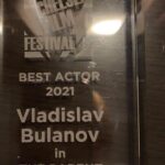 Mariya Shukshina Instagram - #марияшукшина Друзья, это что-то невероятное! Утром смска от любимого режиссёра Влада Фурмана: "Маша!!!! Ура!!!! У нас неслыханная победа!!! 8 призов! У тебя лучшая женская роль второго плана! В жюри лауреаты Оскара. На Бродвее в центре Манхэттена. Поздравляю!!!" Невероятная победа нашего фильма "Родитель"! Восемь главных призов Кинофестиваля Челси в Нью-Йорке! Гран-при, лучший режиссер, лучший оператор, лучший сценарий, лучшие мужские и женские роли! Фантастика! Присоединяюсь к словам Влада: "Благодарю замечательный фестиваль, его создателей Соню и Ингрид Жан-Бабтист, уважаемое жюри, зрителей! Поздравляю всю нашу замечательную съемочную группу! Всех кто был с нами и верил !" Уррра!!!! Слава Богу за всё! #кино #ура #победа #россия #америка #ньюйорк #сша #творчество #искусство #люди #мирвсем