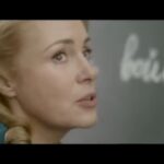 Mariya Shukshina Instagram - Дорогие друзья, минута паузы… Вернее, 6 мин 6 января. Вдох-выдох. Прекрасное стихотворение Николая Заболоцкого "В кино" в не менее прекрасном исполнении Антона Макарского звучит в одноимённом короткометражном фильме режиссёра Алины Чеботаревой. Дорогие люди, с Рождественским Сочельником всех вас сердечно поздравляю и здравия крепкого желаю! А ещё крепко-крепко обнимаю! #новыйгод #2022 #россия #казахстан #вера #надежда #любовь #люди #мирвсем
