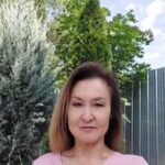 Mariya Shukshina Instagram - Кара Ермукан, специалист высокого уровня, много лет проработавшая в Международных организациях. Биолог КазГУ, магистр биохимии Сан-Франциско, магистр общественного здравоохранения Беркли, специализация токсикология. Работала микробиологом в US FDA in drug administration (агентство, которое выдает разрешения на препараты и вакцины). @almaty_organic_farm #логика #здравыйсмысл #критическоемышление #совесть #здоровье #иммунитет #нетпринуждению #люди #мирвсем