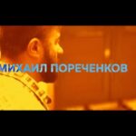 Mariya Shukshina Instagram - #марияшукшина Официальная статистика в России дает еще один повод обвинить правящие круги в лукавстве и решении своих финансовых дел. Смертность в сутки от ковида — 780 человек, Смертность в сутки от алкоголизма — 1100 человек, Смертность в сутки от наркомании МОЛОДЫХ ЛЮДЕЙ В ВОЗРАСТЕ ОТ 14 до 28 лет — 500 человек! О какой пандемии стоит говорить, господа чиновники? Да, Россия всегда была пьющей страной, но "торчащей" страной на протяжении 30 лет делали ее вы, неуважаемые руководители! 500 МОЛОДЫХ людей в сутки уходят из жизни! И вы заявляете о будущем России? Нет, вам не интересно будущее России, вам интересно сейчас "сделать кассу" на пилюльках, таблетках, порошках, а завтра вас не волнует, вы как раковые клетки, которые жрут организм, а потом умирают вместе с ним! Наркотики — тоже ваш бизнес, зачем принимать законы, которые ударят по вашим кошелькам? Не надо! Не надо! Ведь есть родители, которые в одиночку вызывают наркогидру на бой, пытаясь спасти своих детей от беды... Вот об этом новый фильм "Родитель" режиссёра Влада Фурмана. #кино #родитель #премьера #скоро