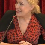 Mariya Shukshina Instagram - Выступления членов Всемирного Альянса Свободы на нашем 3 Международном научно-общественном круглом столе «Воз — это добро или зло для России», организованном вашей покорной слугой 11 мая 2021: - Maneka Helleberg, Председатель Всемирного Альянса Свободы (World Freedom Alliance), предприниматель, Швеция. - Heiko Schöning, доктор медицины, вице-президент Всемирного Альянса Свободы (World Freedom Alliance), Германия. - Dolores J. Cahíll, профессор Медицинской школы Дублинского университетского колледжа, Ирландия. Молекулярный биолог, иммунолог. Член Всемирного Альянса Свободы (World Freedom Alliance). - Mads Palsvig, председатель политической партии JFK21. Бывший инвестиционный банкир, Дания. Член Всемирного Альянса Свободы (World Freedom Alliance). ❗️Всю запись прямой трансляции целиком вы можете посмотреть на моем youtube-канале (ссылка в шапке моего профиля в вечных сториз) #здоровье #жизнь #россия #люди #москва #питер #калининград #новосибирск #екатеринбург #казань #казахстан #нижнийновгород #челябинск #самара #омск #ростовнадону #уфа #красноярск #воронеж #пермь #волгоград #краснодар #тюмень #владивосток #сочи #нальчик #курск #урал #хабаровск