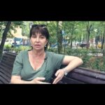 Mariya Shukshina Instagram - Дорогие мои друзья, представляю вашему вниманию второе интервью, снятое моим другом и коллегой режиссёром Фонда сохранения культурного наследия «Русский витязь» Владимиром Паршиковым. Как я ранее писала, я попросила Владимира снять серию интервью "Мнение честных врачей" с практикующими медиками, учеными, психологами. Второе интервью - это беседа- откровение с Татьяной Евгеньевной Шарковской, кандидатом медицинских наук, врачом первой категории, иммунологом, аллергологом. Татьяна Евгеньевна - ученица таких светил советской и российской медицины, как профессор Ю.М. Левин и профессор А.Б. Полетаев. К сожалению, их уже нет с нами. #здоровье #медицина #политика #люди #мирвсем