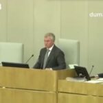 Mariya Shukshina Instagram - Николай Петрович Бурляев прислал мне сегодня свое выступление в госдуме. Написала ему, что огромная часть здравомыслящих людей поддерживает его и благодарит за борьбу за национальные духовно-нравственные интересы, и без победы над мракобесами, засевшими на тв, в кино, театре, наша страна не сможет двигаться дальше. Потому как, попросту говоря, некому двигаться будет, деградация и отупение свое возьмут. В недалеком будущем. #культура #политика #россия #люди #мирвсем