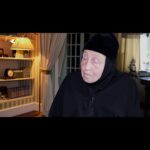 Mariya Shukshina Instagram - Хотела выложить это видео на своем канале в ютубе, но его заблокировали на несколько недель. И 4й наш Круглый Стол удалили (впрочем, как и все остальные). Я уже даже со счёта сбилась, в который раз это происходит, по-моему, в 13й... ) Итак, дорогие друзья, предлагаю вашему вниманию новую беседу с матушкой Александрой (до монашества - Галина Борисовна Кирилличева), доктор медицинских наук, иммунолог. Более 40 лет занималась изучением влияния иммунотропных средств (иммуномодуляторов и вакцин) на показатели иммуно-нейро-эндокринной системы. Матушка Александра - активный участник наших КС и слава Богу за это! Для информации: 1. Кандидатская диссертация матушки Александры (в девичестве Новинская Г.Б.): «Активность аминотрансфераз и альдолаз в процессе формирования иммунитета к чуме и при экспериментальной чумной интоксикации». Саратов.1977 г. 2. Докторская диссертация (Кириличева Г.Б.): «Адаптационно- биоритмологические основы вариабельности иммуномодулирующего эффекта». Москва.2000г. Желающие могут свободно ознакомится с диссертациями в Российской национальной библиотеке. 3.Также привожу здесь ссылку на статью Галины Борисовны (м.Александры) "Самоизоляция с позиции стресса", размещенную на нашем телеграм-канале "Круглые столы Марии Шукшиной. Научно-экспертный Совет": https://t.me/ksmariishukshinoj/37 #нетпринудительнойвакцинации❌
