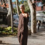 Mariza Instagram – Sê luz
