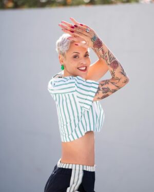 Mariza Instagram - Recife está quase quase, temos encontro marcado no Teatro Guararapes 📍