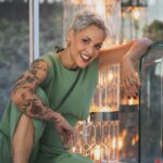 Mariza Instagram – Sem ti…
