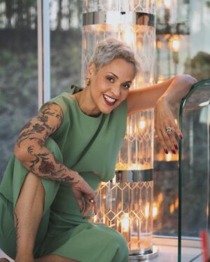 Mariza Instagram - Sem ti…