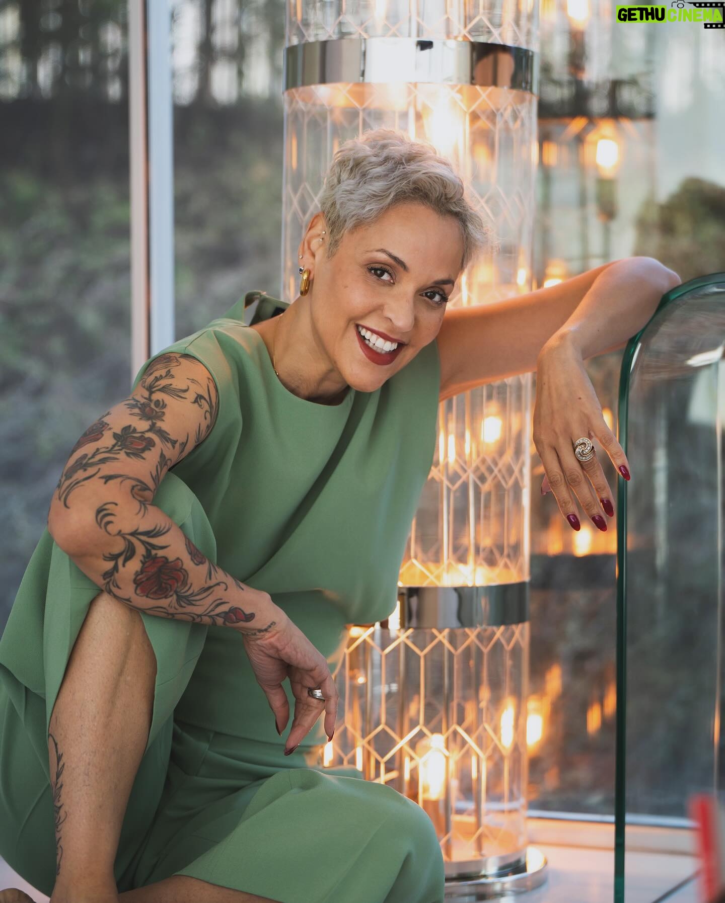 Mariza - 6.2K Likes - Sem ti…