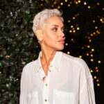 Mariza Instagram – Na passagem de ano encontramo-nos no @casino.estoril 
Vamos entrar com o pé direito em 2024, juntos,
Até já ❤️

📸 @luismoreira.lm
