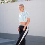 Mariza Instagram – Recife está quase quase, temos encontro marcado no Teatro Guararapes 📍