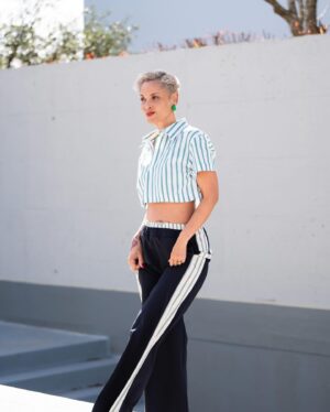 Mariza Instagram - Recife está quase quase, temos encontro marcado no Teatro Guararapes 📍