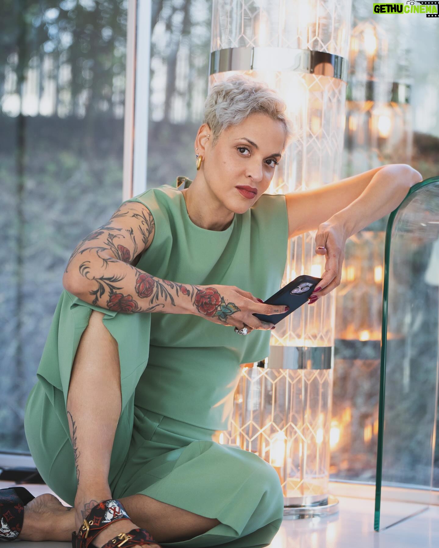 Mariza - 6.2K Likes - Sem ti…