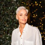 Mariza Instagram – Na passagem de ano encontramo-nos no @casino.estoril 
Vamos entrar com o pé direito em 2024, juntos,
Até já ❤️

📸 @luismoreira.lm