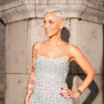 Mariza Instagram – Em contagem decrescente… 🎅🏽

📸 @luismoreira.lm