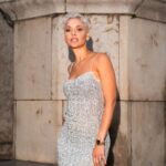 Mariza Instagram – Em contagem decrescente… 🎅🏽

📸 @luismoreira.lm