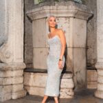 Mariza Instagram – Em contagem decrescente… 🎅🏽

📸 @luismoreira.lm