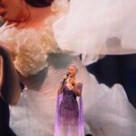 Mariza Instagram – Temos palavras para este momento com a @marizaoficial? NÃO! 🤩🤍

#sic #associacaosaracarreira #galadosonhos #musica #magia #amor #solidariedade