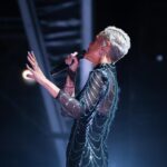 Mariza Instagram – O melhor de nós está pra chegar ❤️