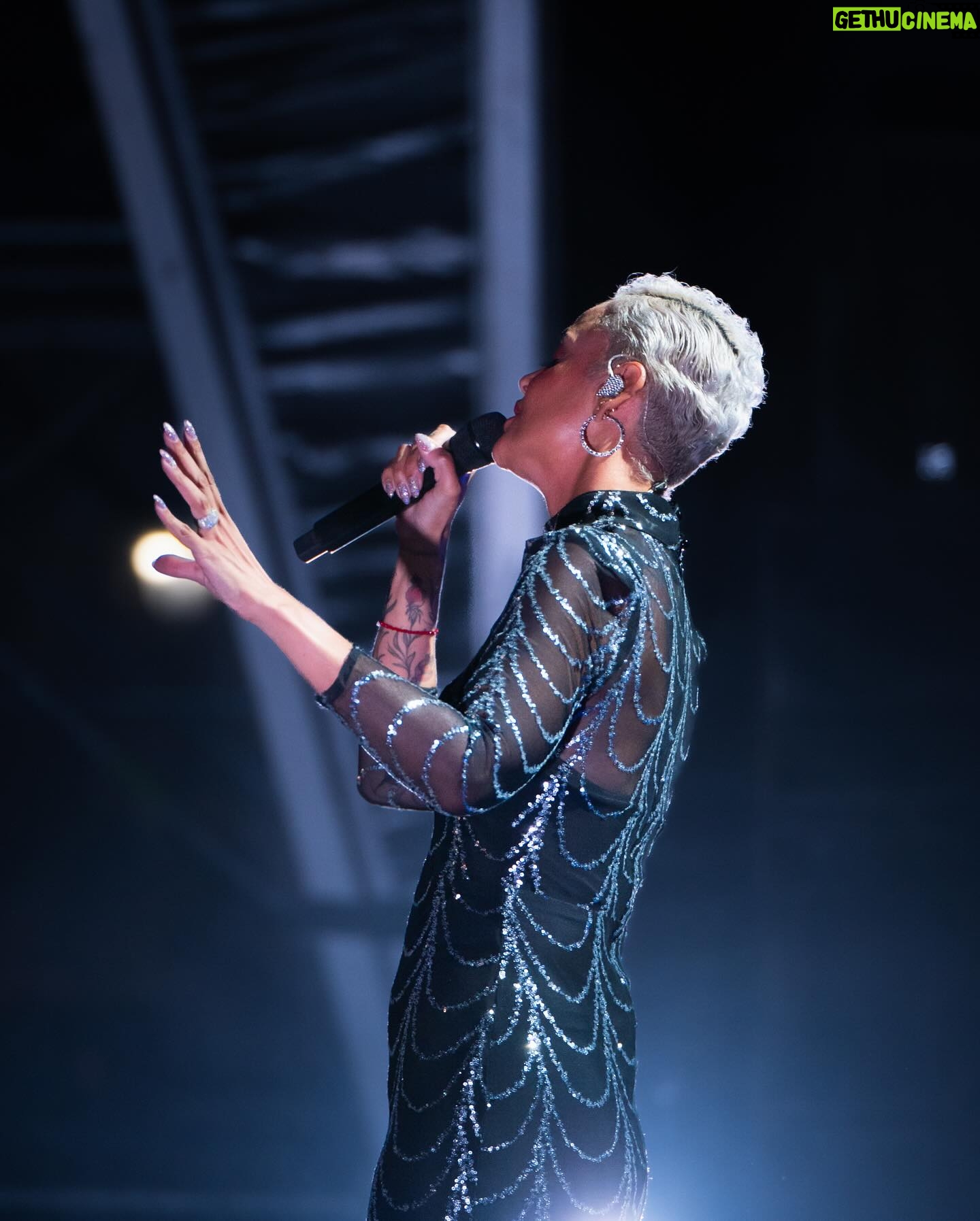 Mariza - 6.5K Likes - O melhor de nós está pra chegar ❤️