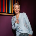 Mariza Instagram – De volta a Portugal… na próxima segunda-feira dia 6 estarei na Alemanha, mais precisamente em Hamburgo, mal posso esperar ❤️
Até já 🇩🇪