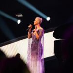 Mariza Instagram – A palavra é  Amor

Dress @joao_rolo_couture