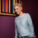 Mariza Instagram – De volta a Portugal… na próxima segunda-feira dia 6 estarei na Alemanha, mais precisamente em Hamburgo, mal posso esperar ❤️
Até já 🇩🇪